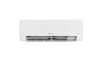 Сплит-система Electrolux Monaco Super DC EACS/I-07HM/N8
